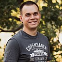 Знакомства: Андрей, 36 лет, Волгоград