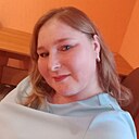 Знакомства: Маруся, 35 лет, Благовещенск