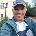 Знакомства: Макс, 38 лет, Троицк