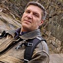 Знакомства: Александр, 51 год, Красноярск