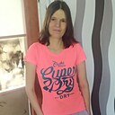 Знакомства: Алеся, 42 года, Борисов