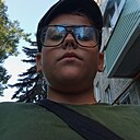 Знакомства: Виталий, 20 лет, Шуя