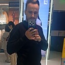 Знакомства: Yorg, 33 года, Улан-Удэ