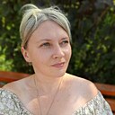 Знакомства: Нина, 45 лет, Тула