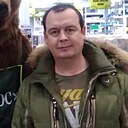 Знакомства: Юрий, 49 лет, Екатеринбург