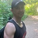 Знакомства: Алексей, 40 лет, Харьков