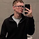 Знакомства: Dima, 20 лет, Борисов
