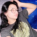 Знакомства: Рената, 18 лет, Ипатово