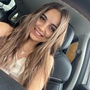 Знакомства: Юлия, 27 лет, Тюмень