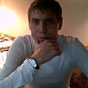 Знакомства: Александр, 29 лет, Шилка