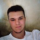 Знакомства: Damian, 19 лет, Прага