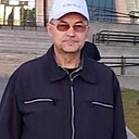 Знакомства: Михаил, 61 год, Нижний Новгород