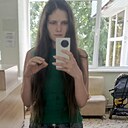 Знакомства: Марина, 34 года, Елабуга