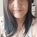 Знакомства: Катя, 40 лет, Новосибирск