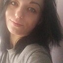 Знакомства: Бажена, 33 года, Минск
