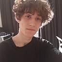 Знакомства: Ренат, 18 лет, Тобольск