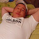 Знакомства: Коляка, 33 года, Сорск