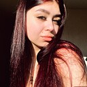 Знакомства: Анастасия, 22 года, Саров
