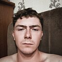 Знакомства: Влад, 20 лет, Кокшетау