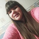 Знакомства: Вероника, 27 лет, Арзамас