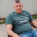 Знакомства: Алекс, 46 лет, Вятские Поляны