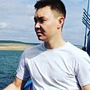 Знакомства: Сергей, 27 лет, Иркутск