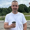 Знакомства: Сергей, 31 год, Смоленск