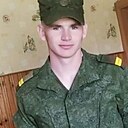 Знакомства: Вова, 24 года, Брест