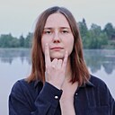Знакомства: Александра, 24 года, Северодвинск