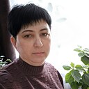 Знакомства: Татьяна, 43 года, Викулово
