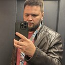 Знакомства: Антон, 35 лет, Зеленоград