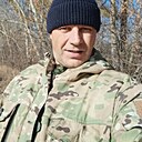Знакомства: Владимир, 46 лет, Воронеж