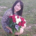 Знакомства: Юлия, 38 лет, Серпухов