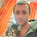 Знакомства: Дмитрий, 40 лет, Томск