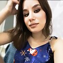 Знакомства: Екатерина, 19 лет, Чита