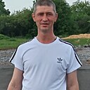 Знакомства: Александр, 42 года, Петрозаводск