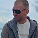 Знакомства: Виктор, 37 лет, Камышин