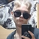 Знакомства: Максим, 18 лет, Саратов