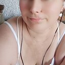 Знакомства: Екатерина, 36 лет, Талдыкорган