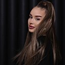 Знакомства: Ольга, 37 лет, Кяхта