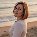 Знакомства: Екатерина, 36 лет, Краснодар