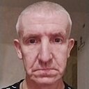 Знакомства: Антон, 46 лет, Дзержинск