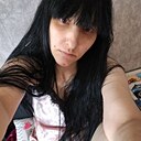 Знакомства: Ирина, 33 года, Мозырь