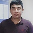 Знакомства: Zufar, 39 лет, Верхняя Пышма