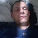 Знакомства: Андрей, 32 года, Челябинск