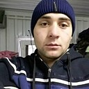 Знакомства: Ruslan, 35 лет, Пыть-Ях