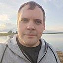 Знакомства: Андрей, 35 лет, Пермь