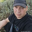 Знакомства: Жумат, 50 лет, Астана