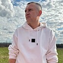 Знакомства: Vasek, 38 лет, Смоленск