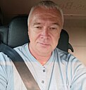 Знакомства: Сергей, 57 лет, Челябинск